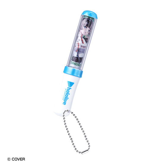 hololive_miniature_penlight_charm_3