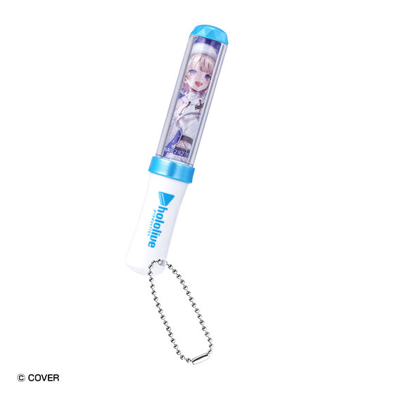 hololive_miniature_penlight_charm_3
