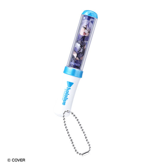 hololive_miniature_penlight_charm_4