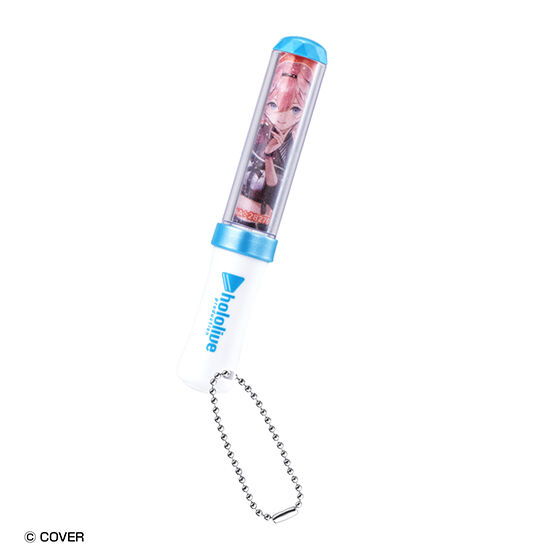 hololive_miniature_penlight_charm_4