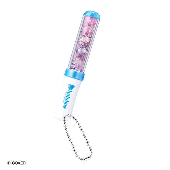 hololive_miniature_penlight_charm_4