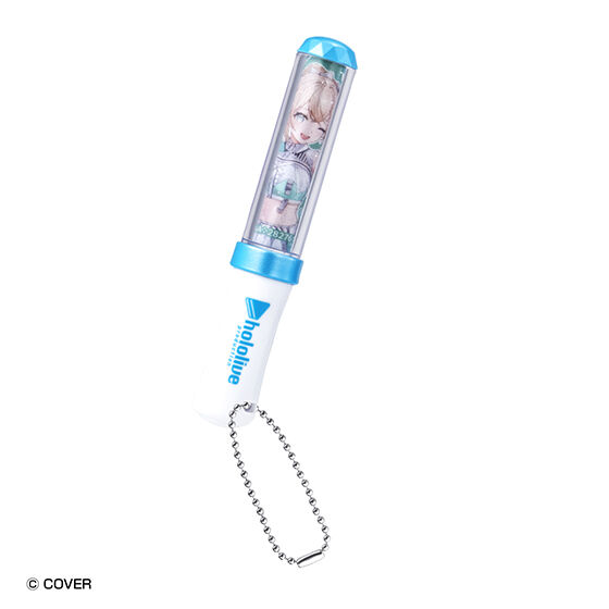 hololive_miniature_penlight_charm_4
