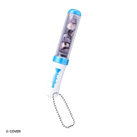 hololive_miniature_penlight_charm_4