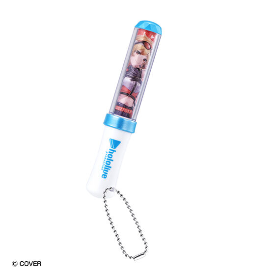 hololive_miniature_penlight_charm_4