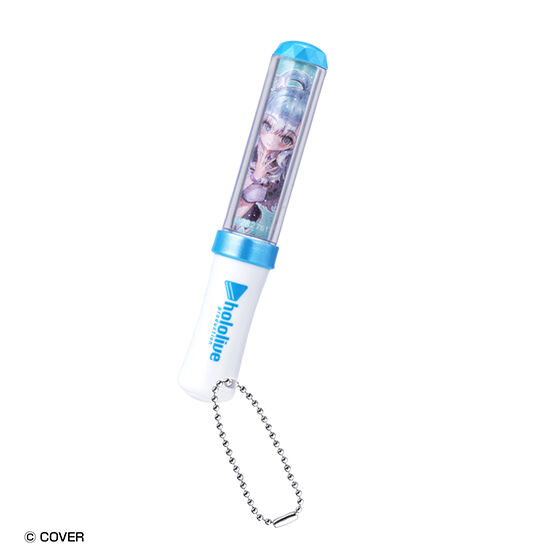 hololive_miniature_penlight_charm_4