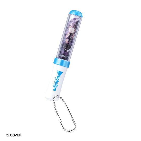 hololive_miniature_penlight_charm_4