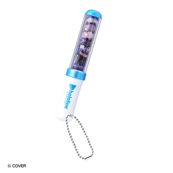 hololive_miniature_penlight_charm_4