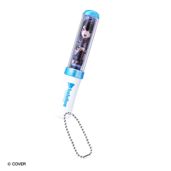 hololive_miniature_penlight_charm_4