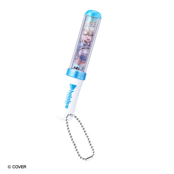 hololive_miniature_penlight_charm_4
