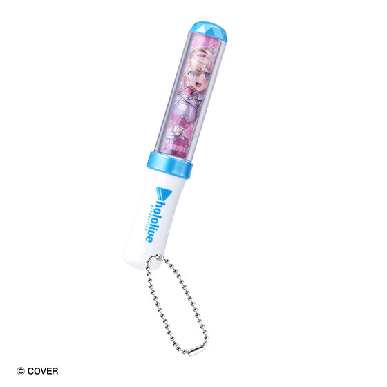 hololive_miniature_penlight_charm_4