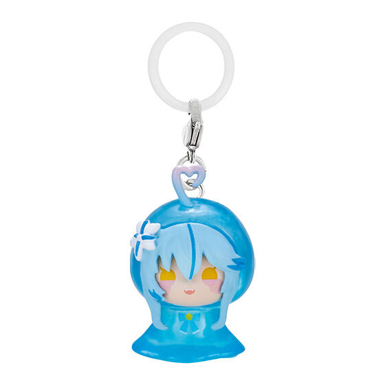 hololive_personal_marker_charm_03