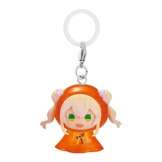 hololive_personal_marker_charm_03