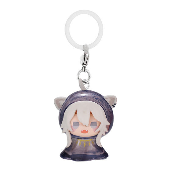 hololive_personal_marker_charm_03