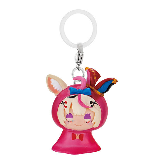 hololive_personal_marker_charm_03