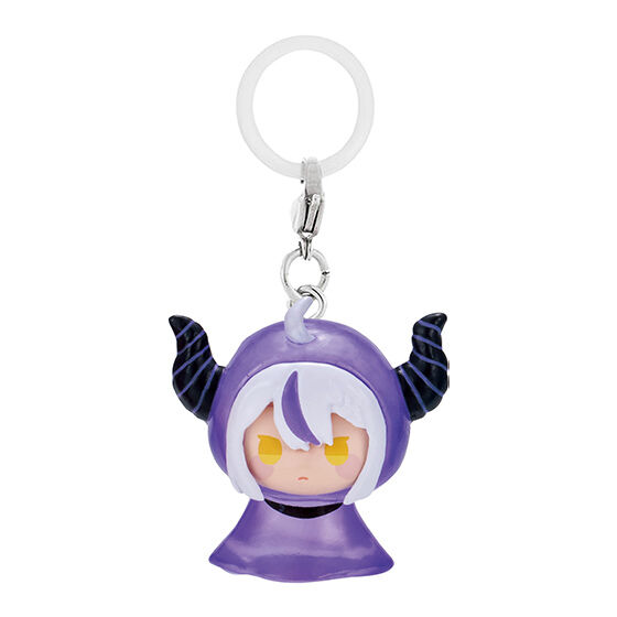 hololive_personal_marker_charm_03