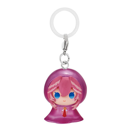 hololive_personal_marker_charm_03