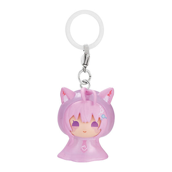 hololive_personal_marker_charm_03