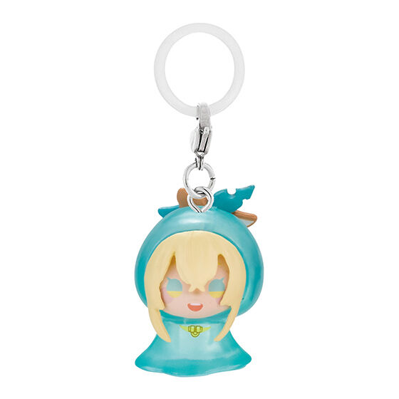 hololive_personal_marker_charm_03