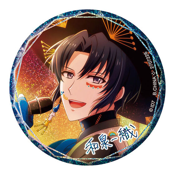 idolish7_capsule_tin_badge_collection_2