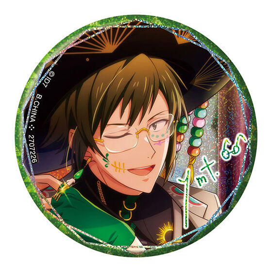 idolish7_capsule_tin_badge_collection_2