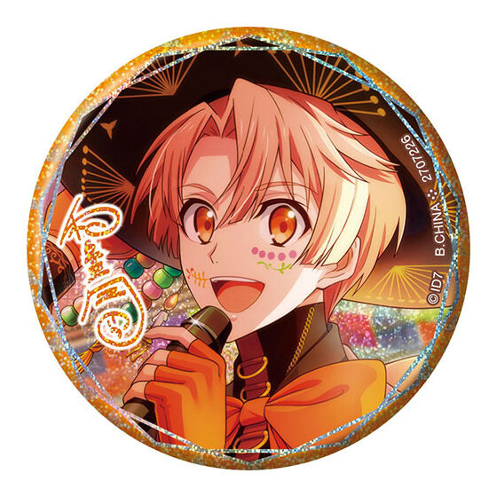 idolish7_capsule_tin_badge_collection_2