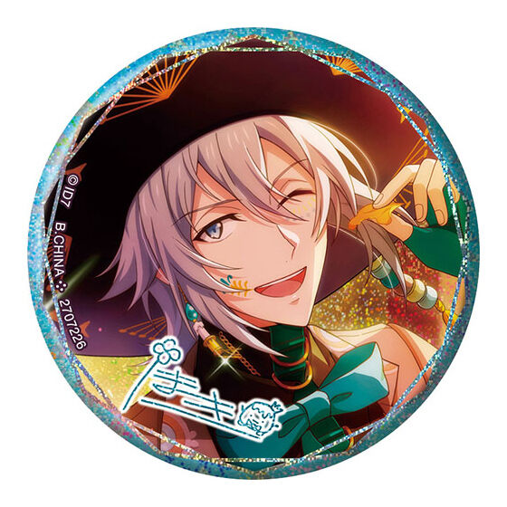 idolish7_capsule_tin_badge_collection_2