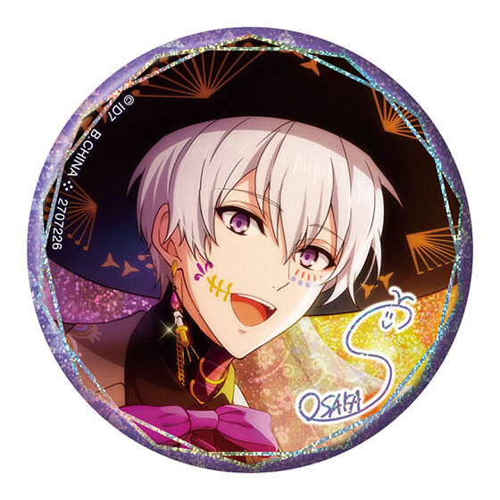 idolish7_capsule_tin_badge_collection_2