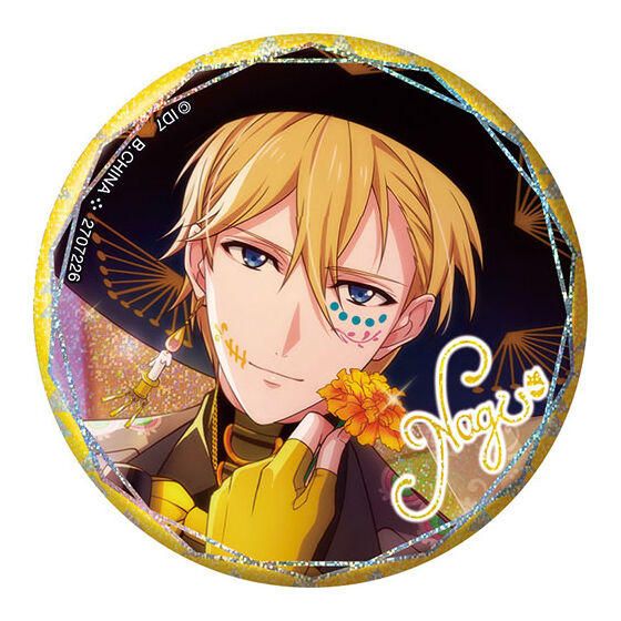 idolish7_capsule_tin_badge_collection_2