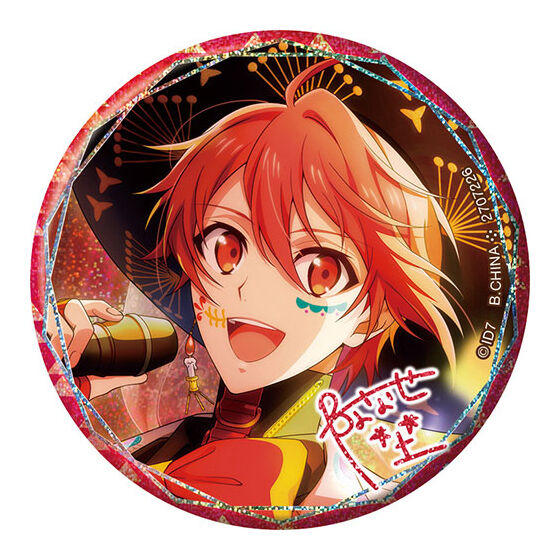 idolish7_capsule_tin_badge_collection_2