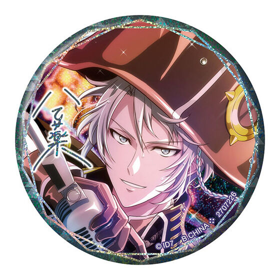 idolish7_capsule_tin_badge_collection_2