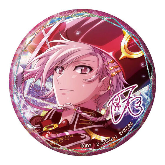 idolish7_capsule_tin_badge_collection_2