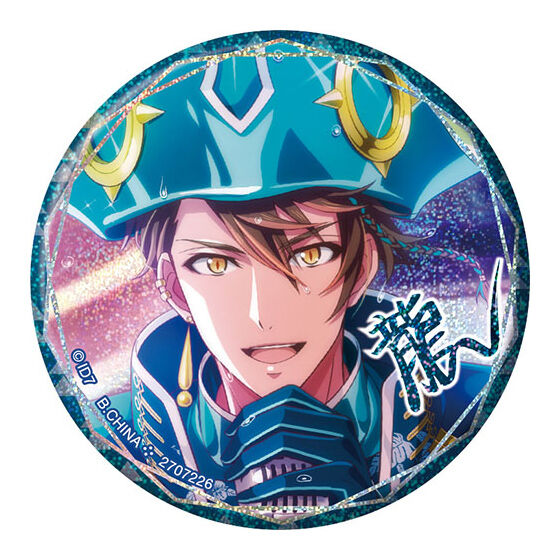 idolish7_capsule_tin_badge_collection_2