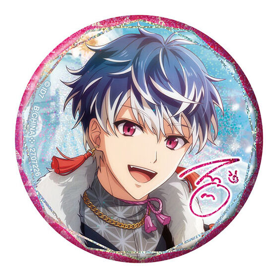 idolish7_capsule_tin_badge_collection_2