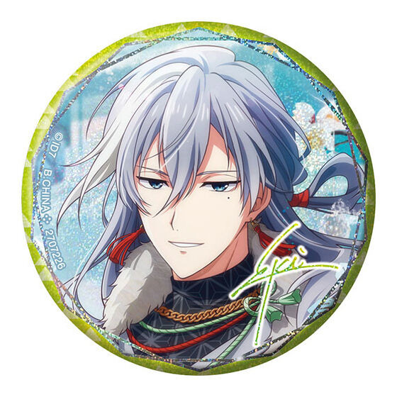 idolish7_capsule_tin_badge_collection_2