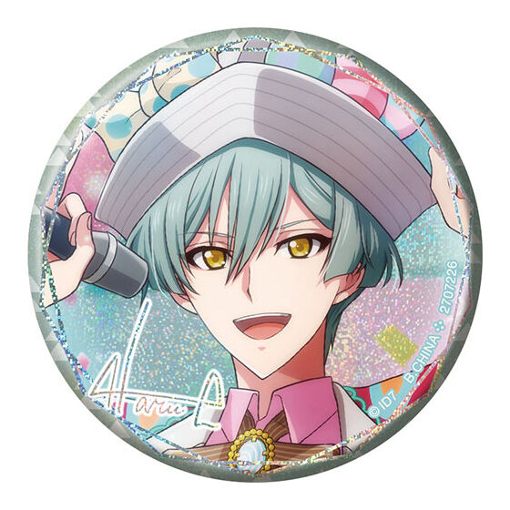 idolish7_capsule_tin_badge_collection_2