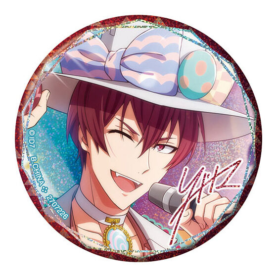 idolish7_capsule_tin_badge_collection_2