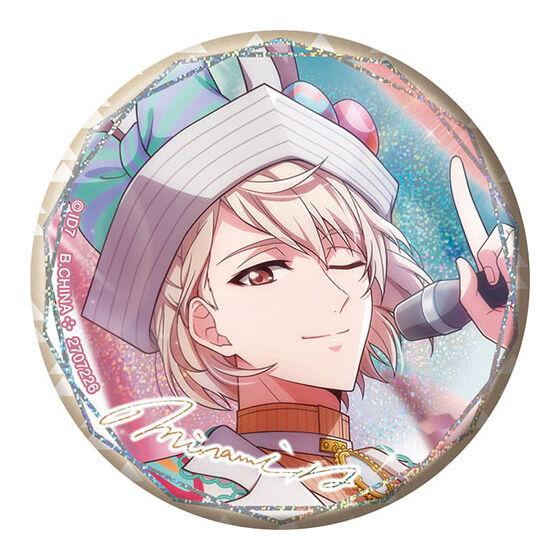 idolish7_capsule_tin_badge_collection_2