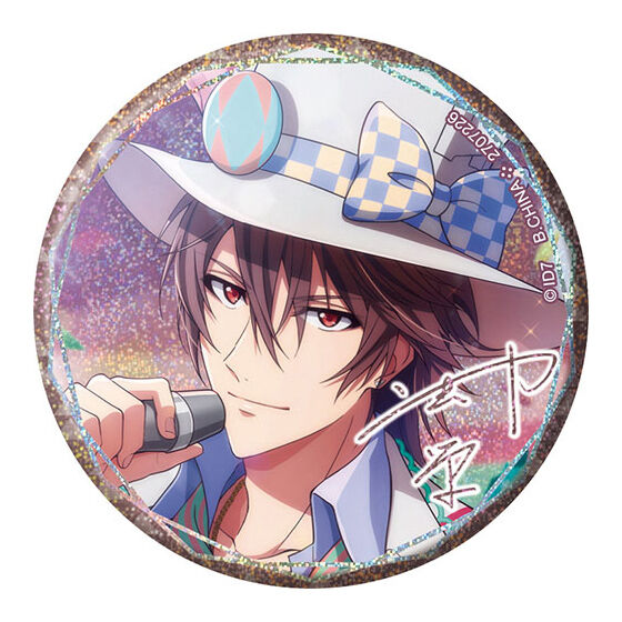 idolish7_capsule_tin_badge_collection_2