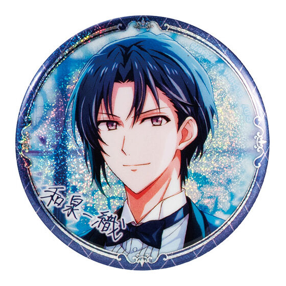 idolish7_capsule_tin_badge_collection_4