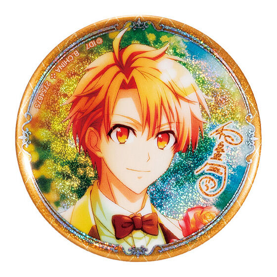 idolish7_capsule_tin_badge_collection_4