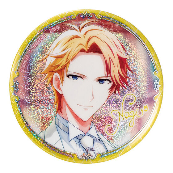 idolish7_capsule_tin_badge_collection_4