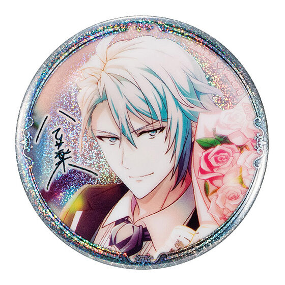 idolish7_capsule_tin_badge_collection_4