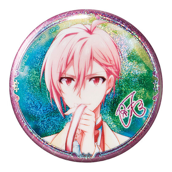 idolish7_capsule_tin_badge_collection_4