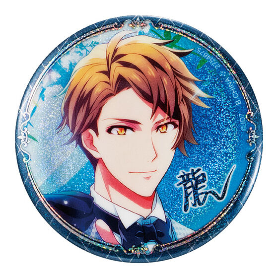 idolish7_capsule_tin_badge_collection_4