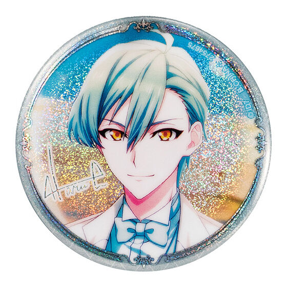 idolish7_capsule_tin_badge_collection_4