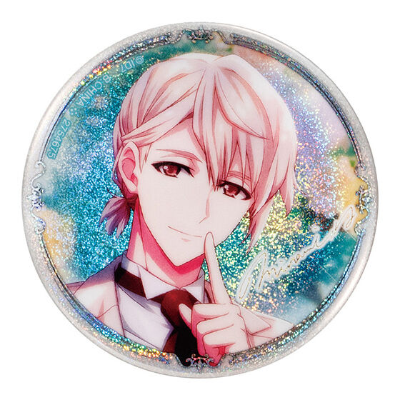 idolish7_capsule_tin_badge_collection_4