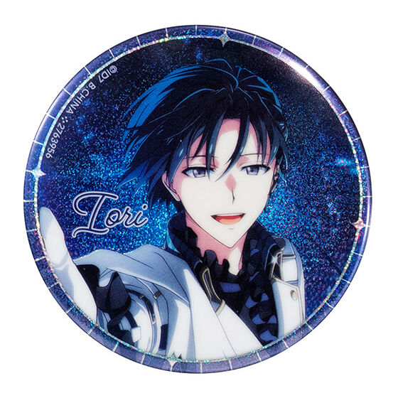 idolish7_capsule_tin_badge_collection_5
