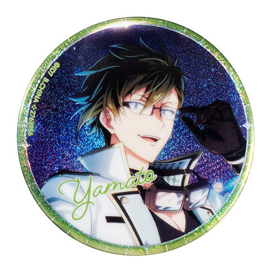 idolish7_capsule_tin_badge_collection_5