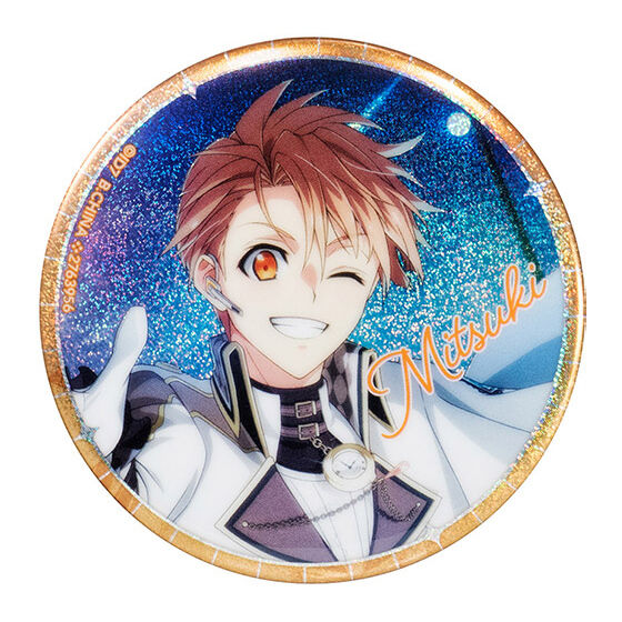 idolish7_capsule_tin_badge_collection_5