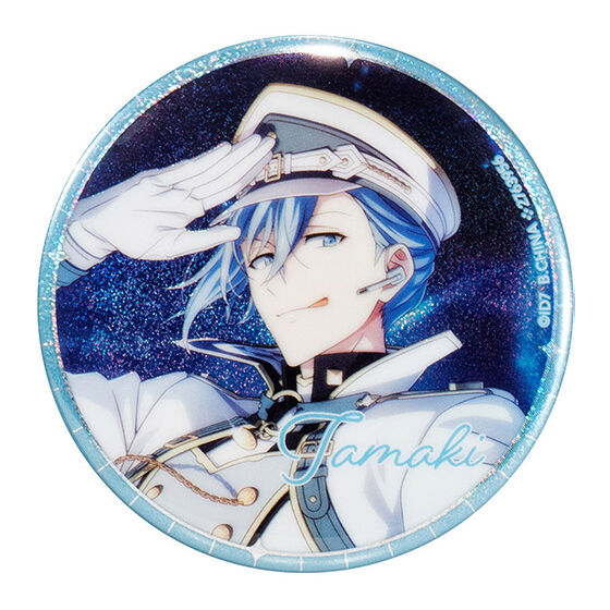 idolish7_capsule_tin_badge_collection_5